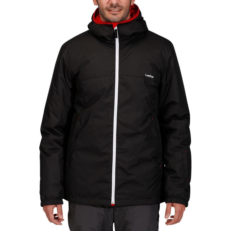 Las chaquetas de Decathlon a mejor precio que te vendran bien tanto para hacer trekking como para el dia a dia