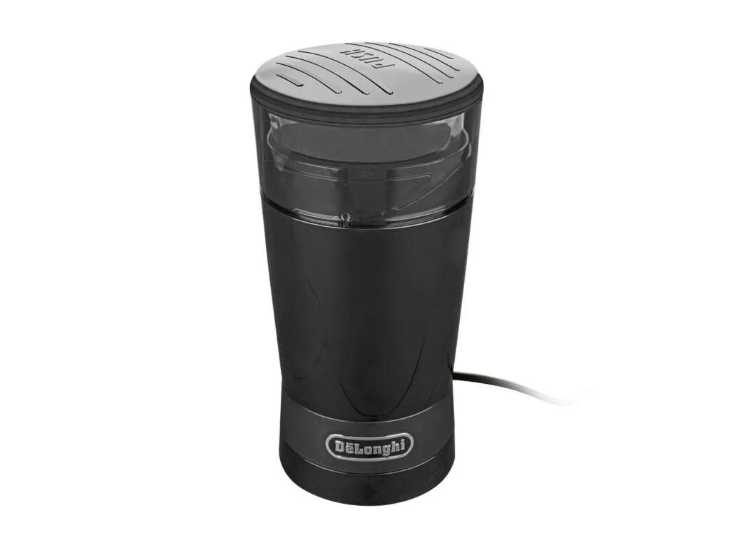 Las mejores ofertas en Molinillos de café De'Longhi Molinillo de Café