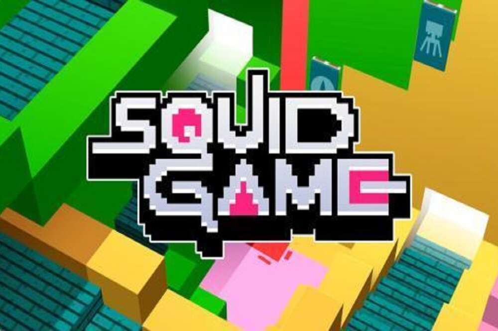 Squid Craft Games en Twitch