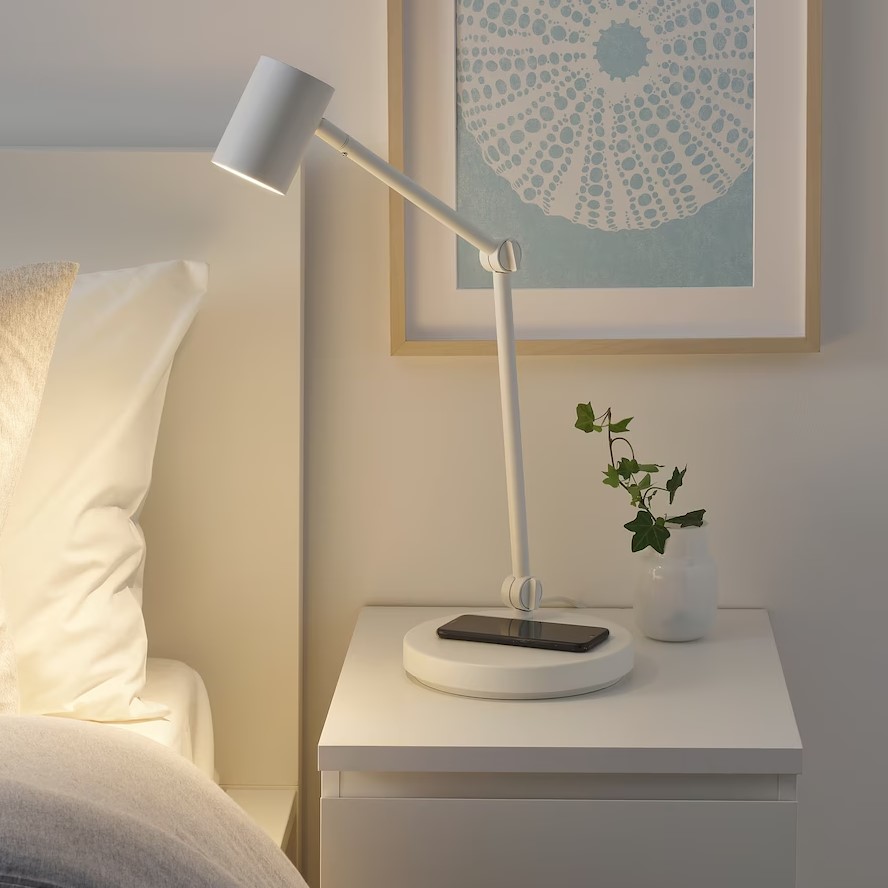 Flexo Ikea