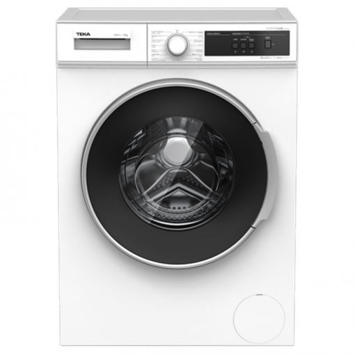 Las lavadoras baratas de que ofrecen buen rendimiento al mejor precio - Economía Digital
