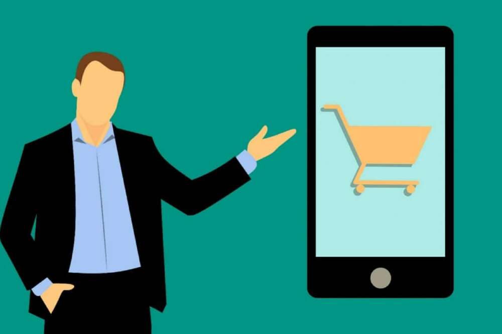 Apps de Android imprescindibles para hacer la lista de la compra