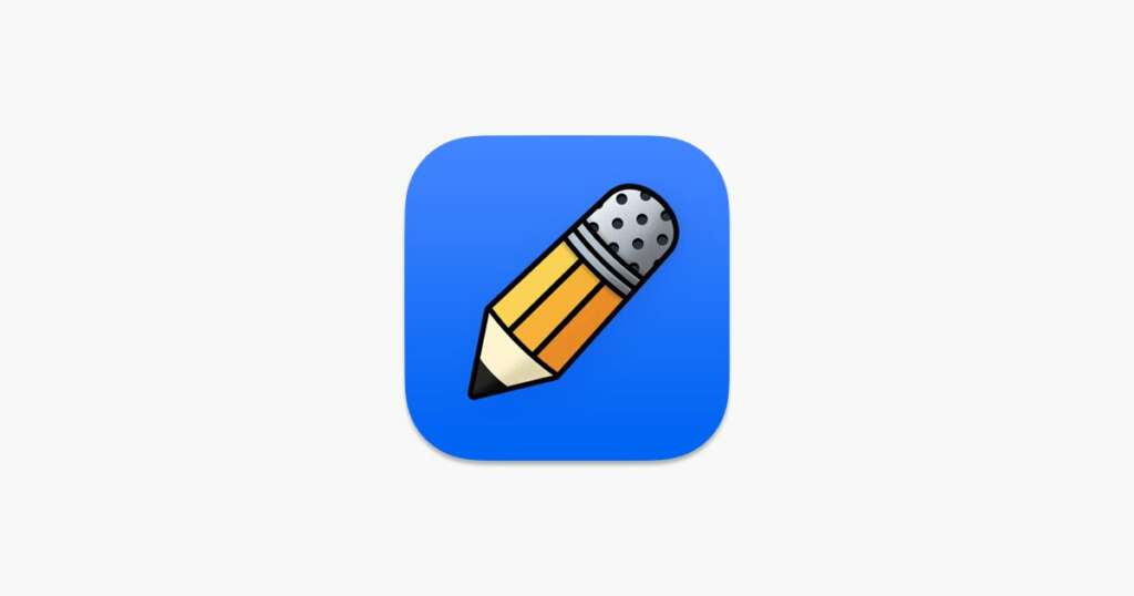 Notability