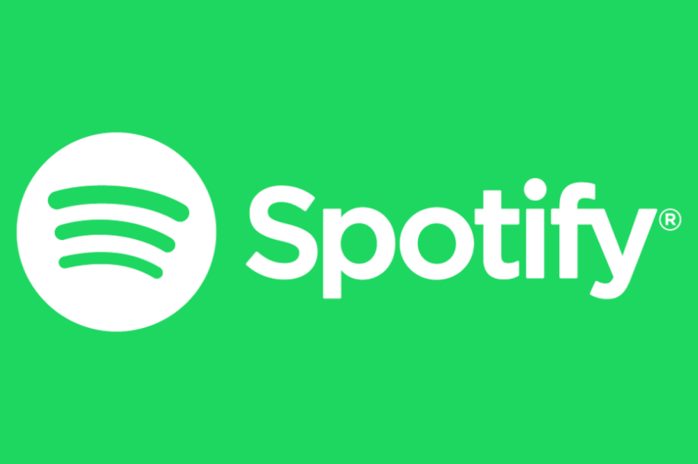 ¿Cansado de Spotify? Estas apps de Android son la mejor alternativa