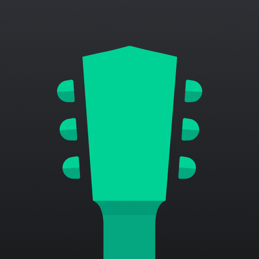 Yousician App