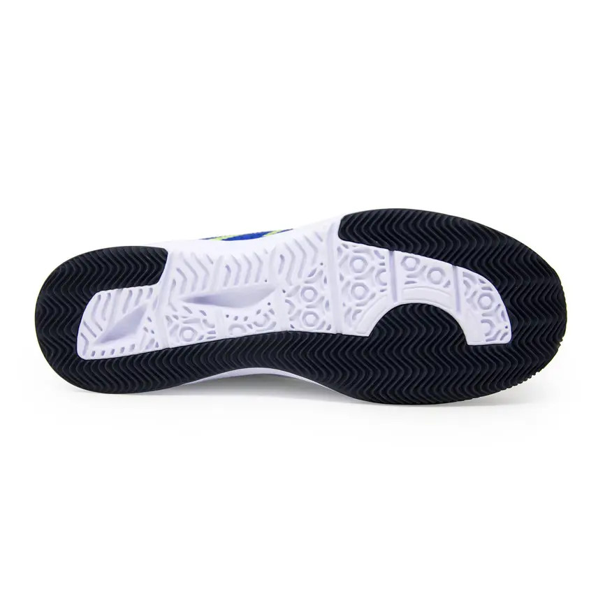 Las zapatillas de p del de hombre m s baratas y c modas del