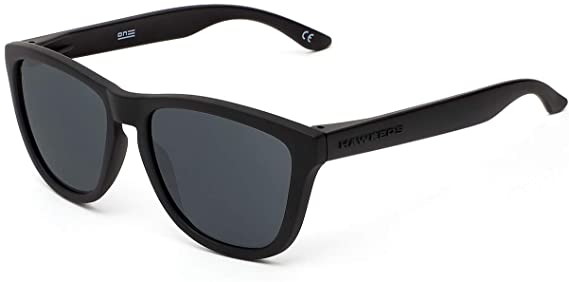 Gafas de sol de Hawkers