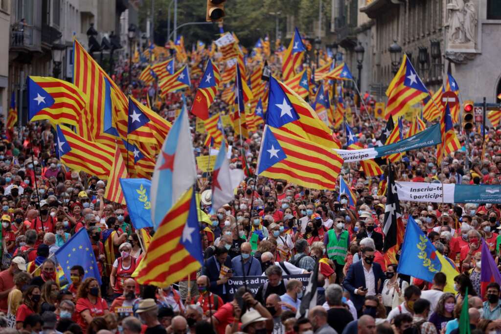 el-independentismo-pincha-entre-los-j-venes-catalanes-solo-uno-de-cada