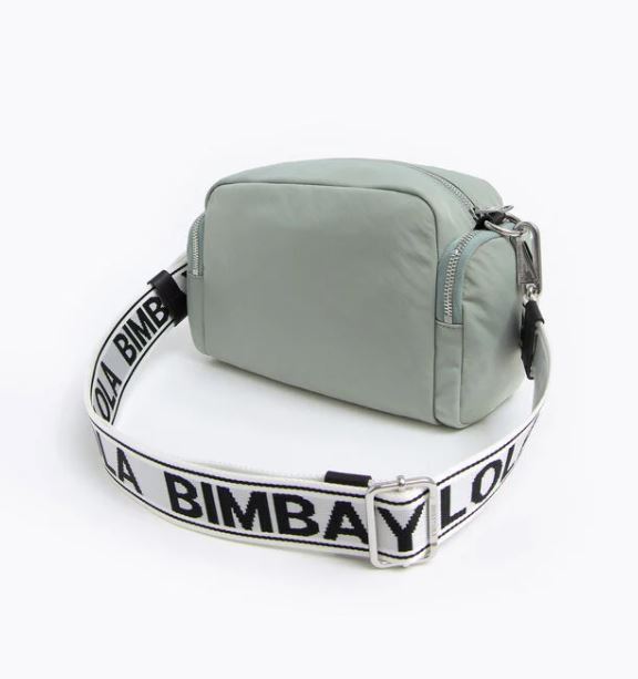 Bimba y Lola rebaja un 20% uno de sus bolsos más vendidos