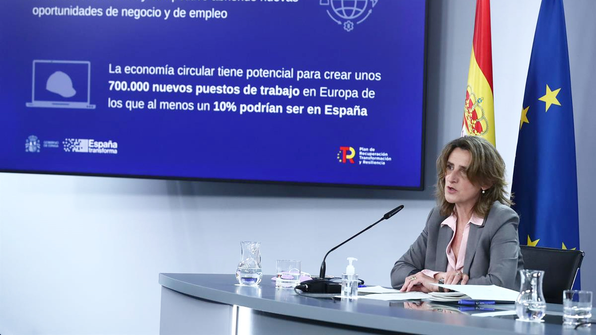 Endesa