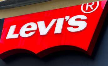 Levis Store