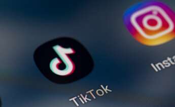 TikTok.