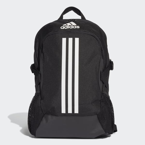 La mochila más mítica resistente de Adidas que te todos los por menos de 30 euros - Economía Digital