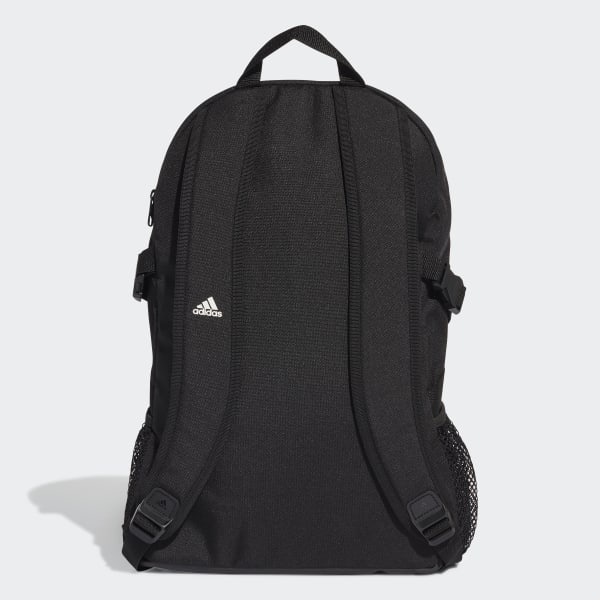 La mochila más popular de Adidas: cómoda y al mejor precio en varios establecimientos