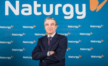 Naturgy