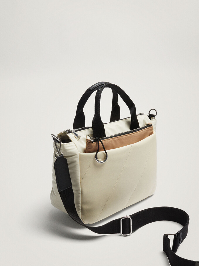 Bolsos parfois on sale outlet