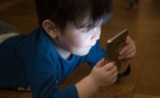 Net Nnanny, la app perfecta para aumentar el control parental