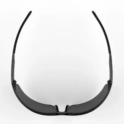 Las gafas ultrarresistentes para hacer deporte de Decathlon por solo 5 euros