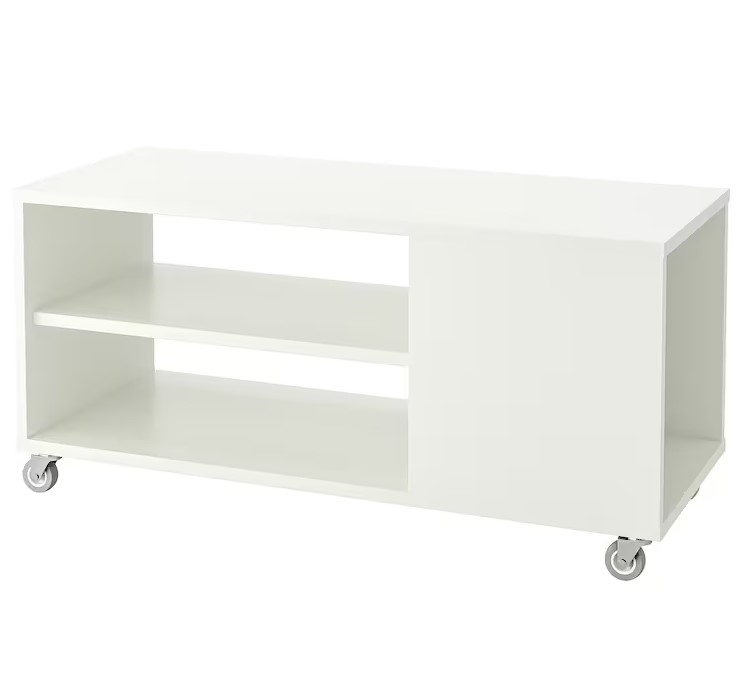 Esta mesa es la novedad en Ikea, y por menos de 40 euros