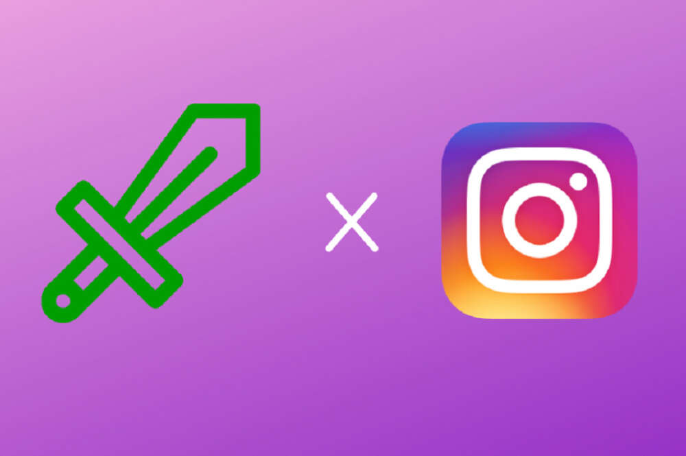Instagram añade moderadores a sus emisiones en directo