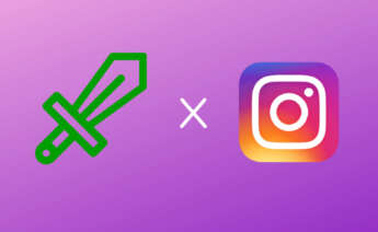 Instagram añade moderadores a sus emisiones en directo