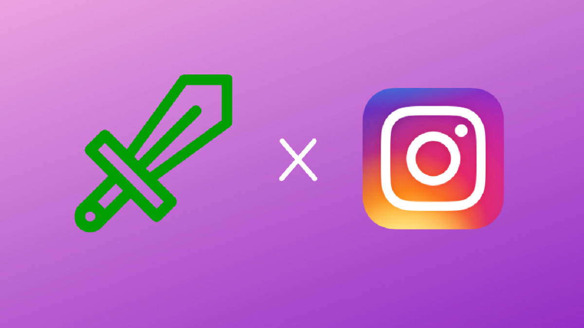 Instagram añade moderadores a sus emisiones en directo