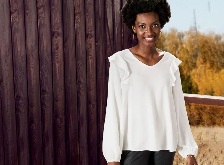 Lidl tiene la camisa más combinable que arrasa en ventas por menos de 8  euros