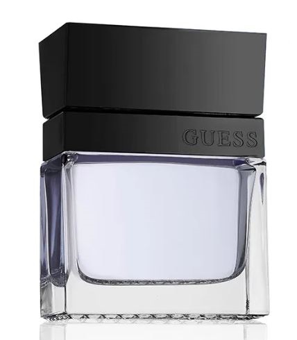 Druni tiene una de las colonias más populares para hombre de Guess por  menos de 30 euros