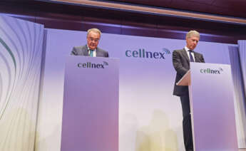 Cellnex