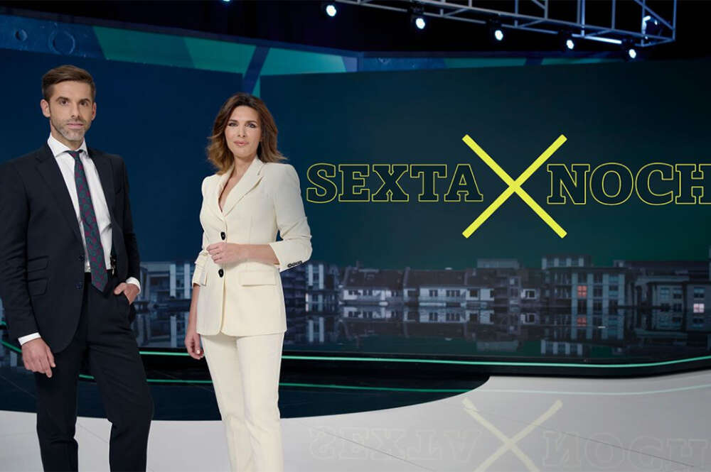La Sexta