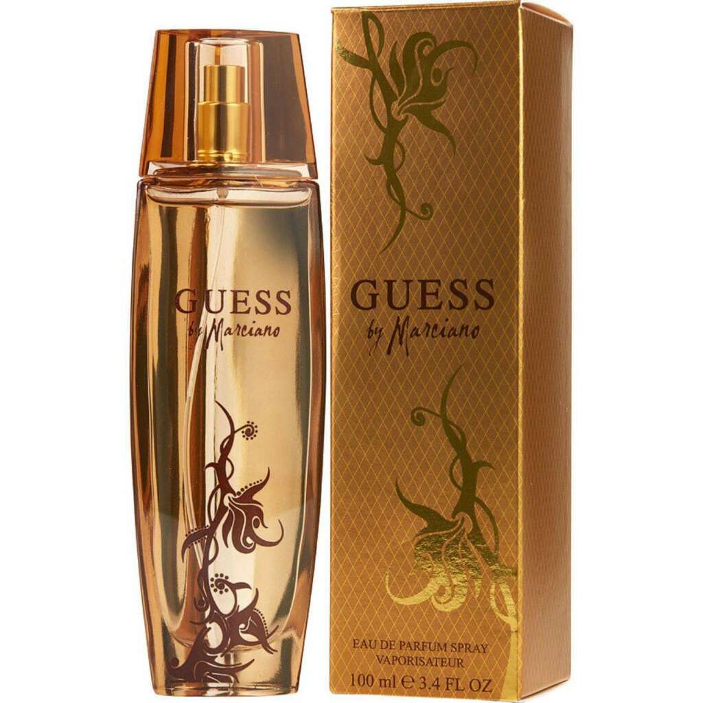 Perfumes Originales de Mujer – Page 2 – Obsequios Vero