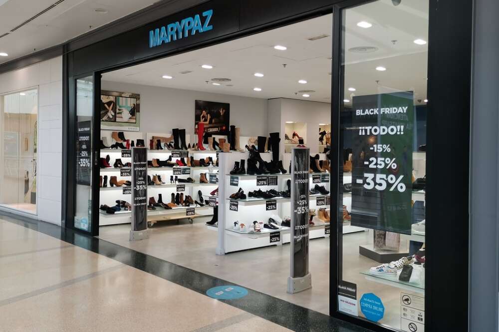 Ordenador portátil Agente eso es todo MaryPaz arrasa con estas zapatillas estilo Converse que querrás combinar  con todo por menos de 13 euros - Economía Digital