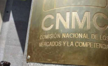 CNMC