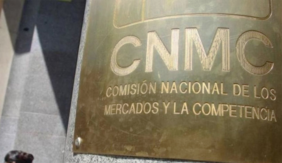 CNMC