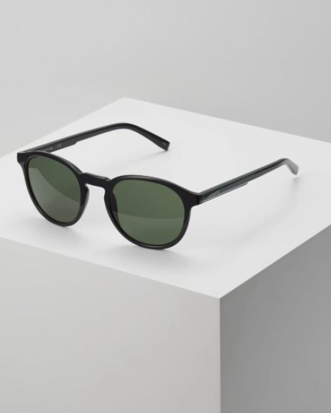 Zalando gafas de sol hombre 2025