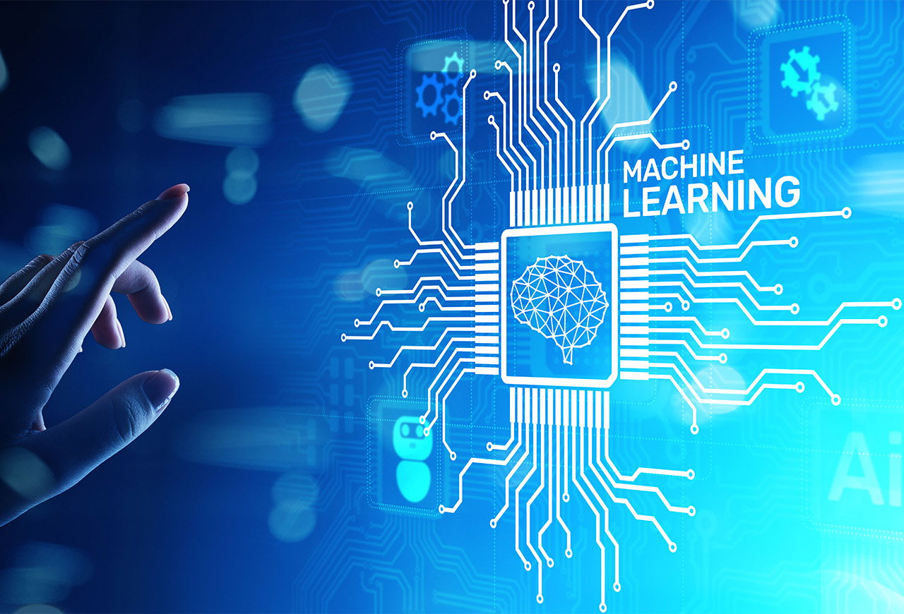 Machine learning qu es d nde estudiar y salidas laborales