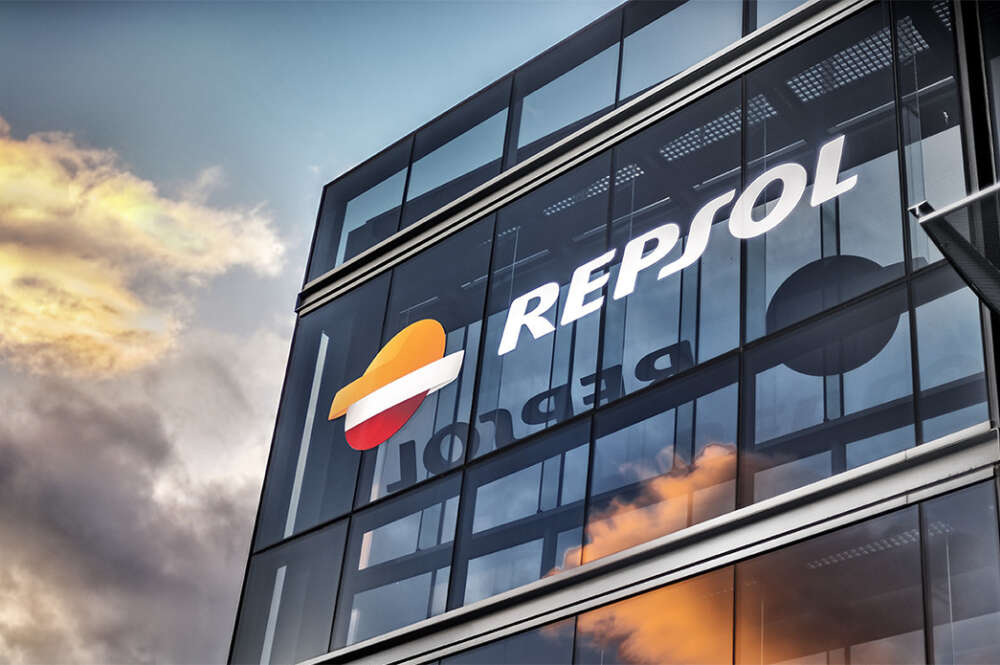 Repsol