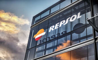 Repsol