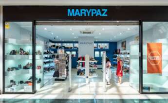 Tienda de MaryPaz