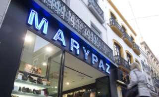 Tienda de MaryPaz