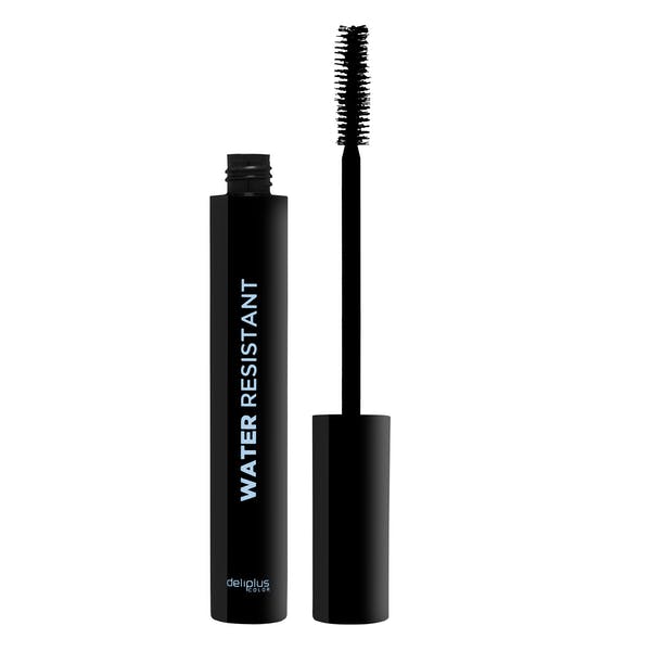 Eyeliner pincel mercadona deals
