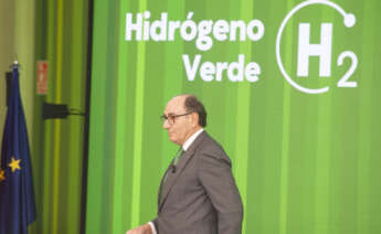 Iberdrola