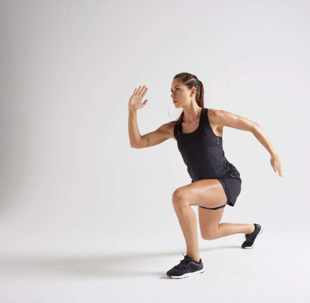 Mallas anti rozaduras deals