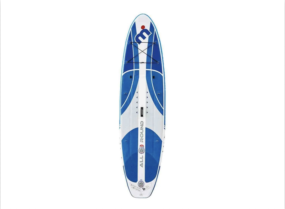 tabla surf lidl