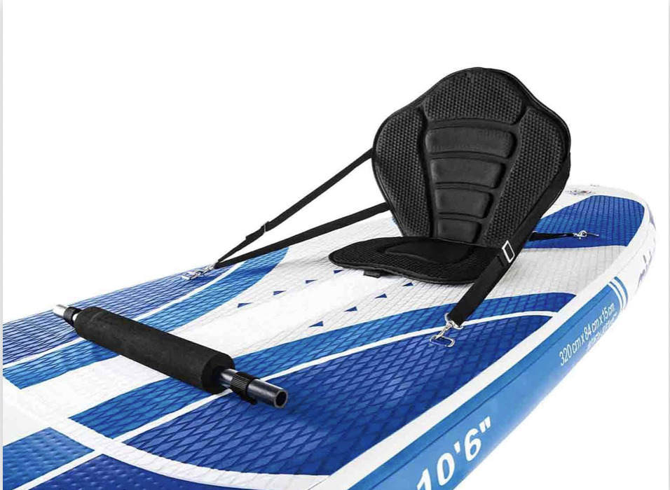 kayak surf lidl