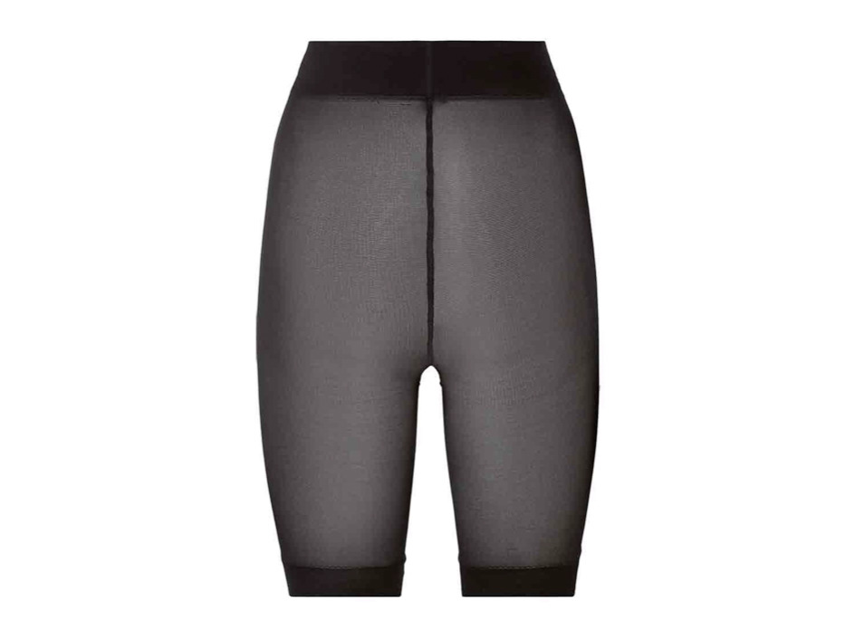 culottes anti roce lidl negro