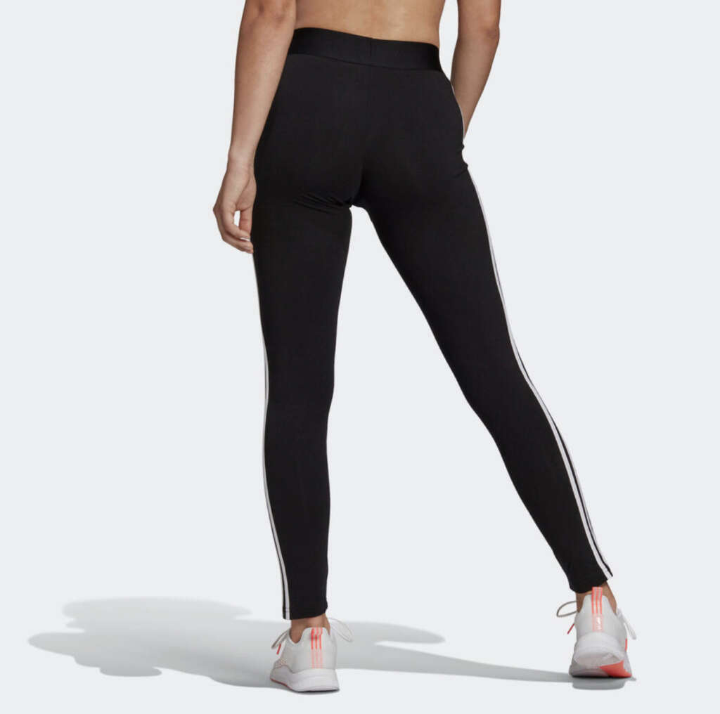 mallas Adidas Decathlon