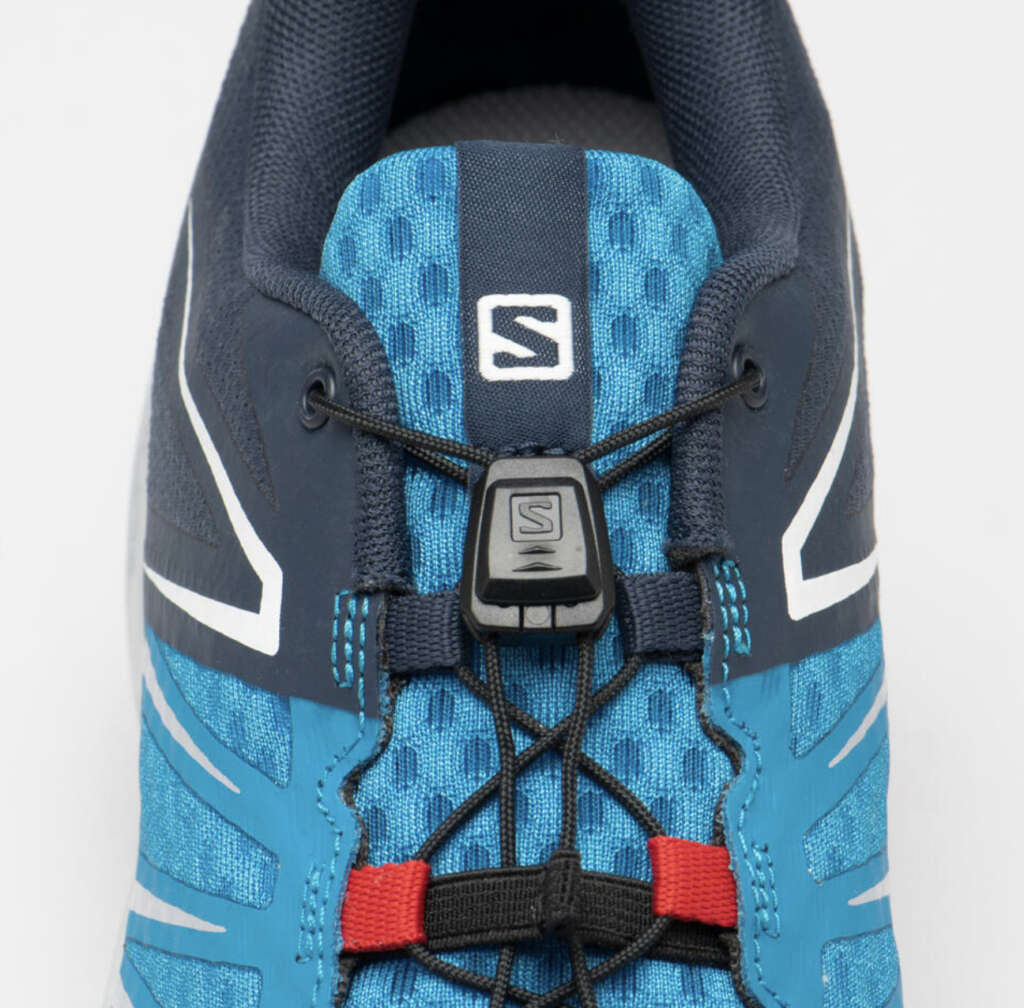 Decathlon las mejores zapatillas para disfrutar de tus aventuras