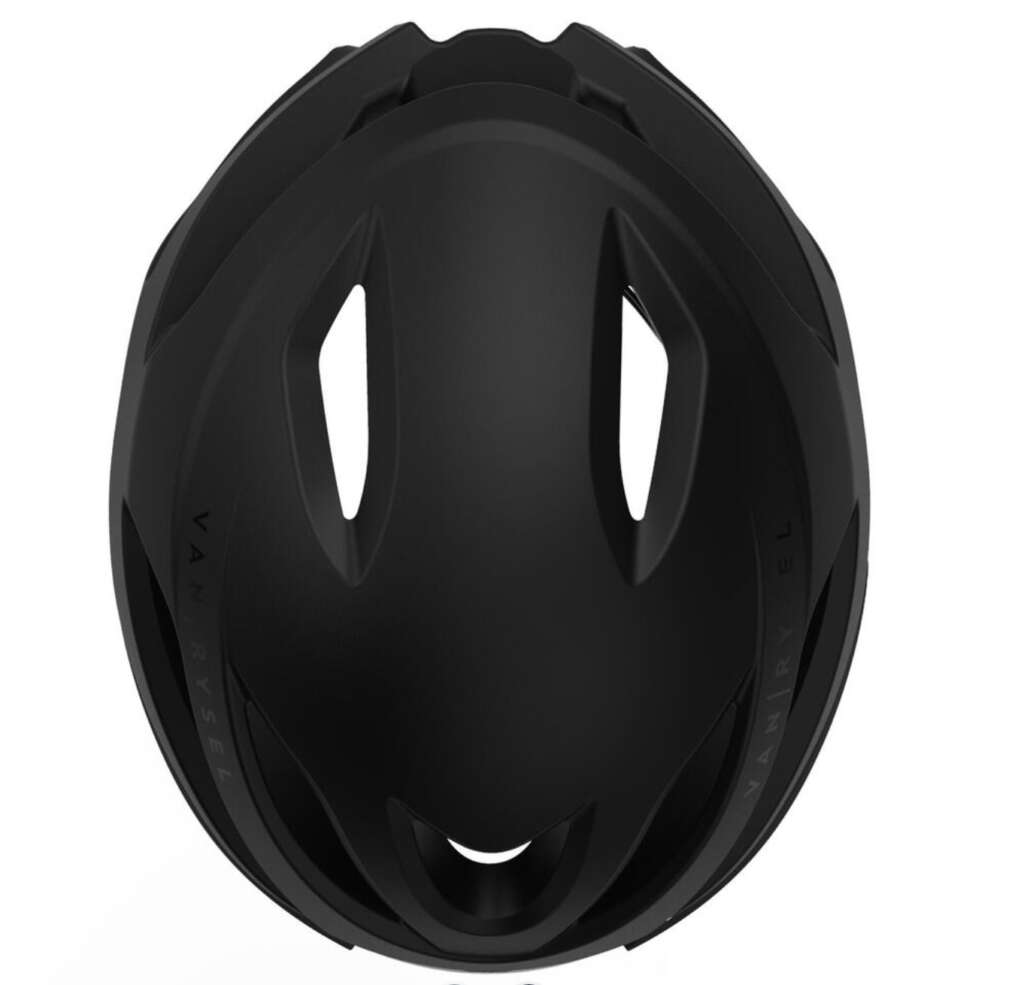 casco triatlon decathlon