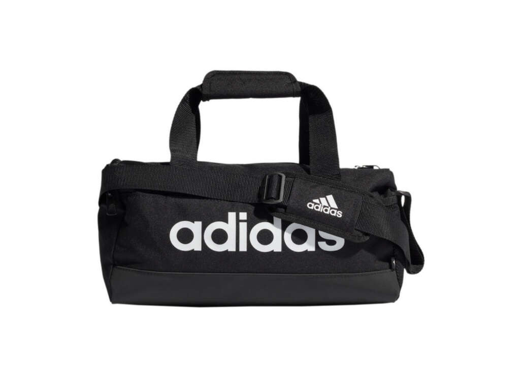 bolsa adidas decathlon